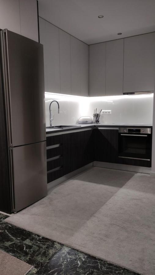 Two Bedroom Apartment In 雅典 外观 照片